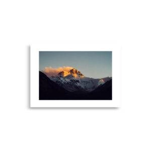 enhanced matte paper poster cm x cm front aaf.jpg enhanced matte paper poster cm x cm front aaf.jpg