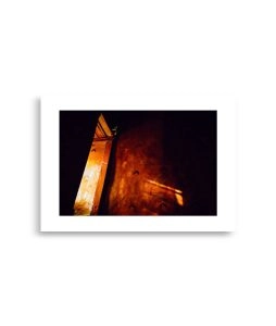 enhanced matte paper poster cm 21x30 cm front 6929a91043920 254x300 - Poster Tibet enhanced matte paper poster cm 21x30 cm front 6929a91043920 254x300 - Poster Tibet