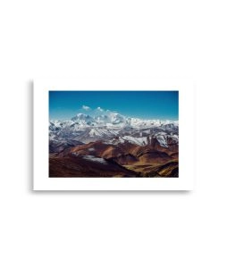 enhanced matte paper poster cm 21x30 cm front 6929a9106a95c 254x300 - Poster Tibet enhanced matte paper poster cm 21x30 cm front 6929a9106a95c 254x300 - Poster Tibet