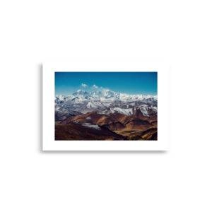 enhanced matte paper poster cm x cm front aac.jpg