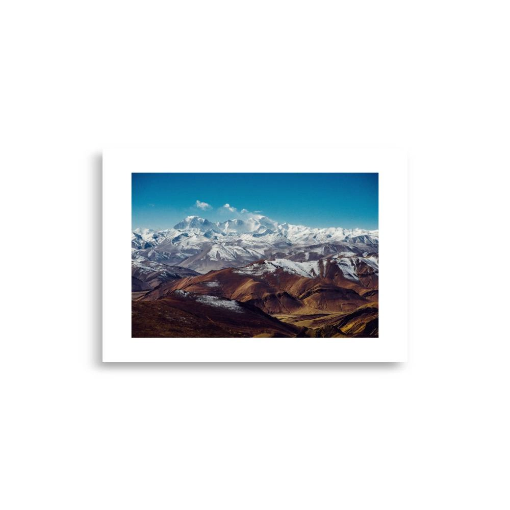 enhanced matte paper poster cm x cm front aac.jpg