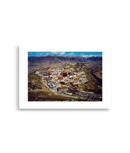 enhanced matte paper poster cm 21x30 cm front 6929a91111aac 254x300 - Poster Tibet enhanced matte paper poster cm 21x30 cm front 6929a91111aac 254x300 - Poster Tibet
