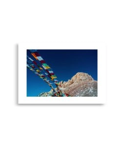 enhanced matte paper poster cm 21x30 cm front 6929a9b80ad11 254x300 - Poster Tibet