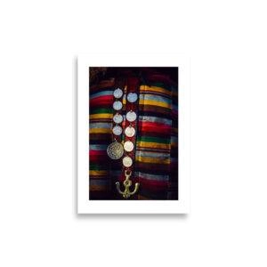 enhanced matte paper poster cm x cm front aaafa.jpg