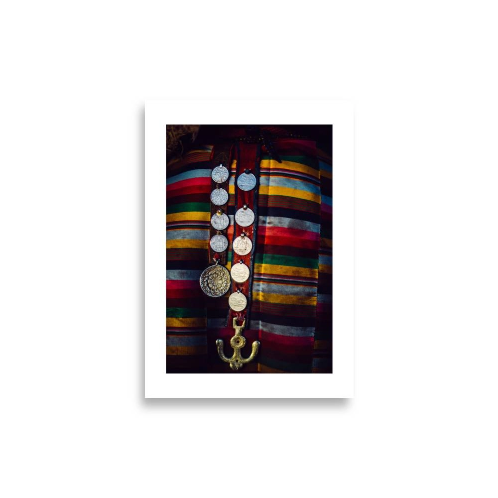 enhanced matte paper poster cm x cm front aaafa.jpg enhanced matte paper poster cm x cm front aaafa.jpg