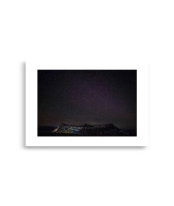 enhanced matte paper poster cm 21x30 cm front 6929aaa970102 254x300 - Poster Tibet