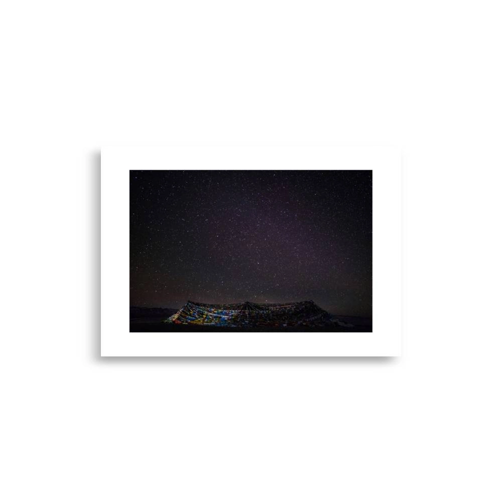 enhanced matte paper poster cm x cm front aaa.jpg