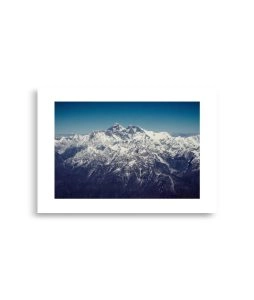 enhanced matte paper poster cm 21x30 cm front 6929aac1bd8d7 254x300 - Poster Tibet