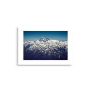 enhanced matte paper poster cm x cm front aacbdd.jpg enhanced matte paper poster cm x cm front aacbdd.jpg