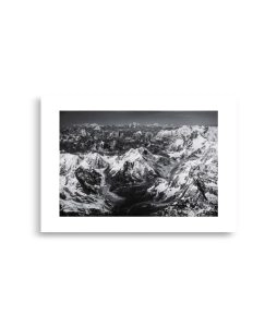 enhanced matte paper poster cm 21x30 cm front 6929aacb2b082 254x300 - Poster Tibet