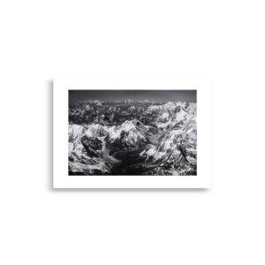 enhanced matte paper poster cm x cm front aacbb.jpg