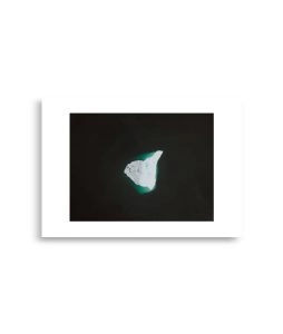 enhanced matte paper poster cm 21x30 cm front 6929c289b3e5f 254x300 - Poster Nordeuropa