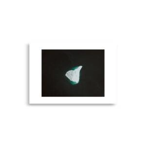 enhanced matte paper poster cm x cm front cbef.jpg