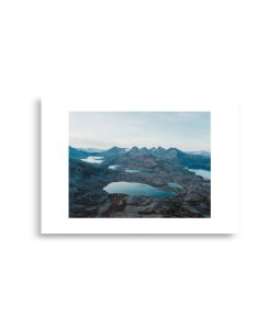 enhanced matte paper poster cm 21x30 cm front 6929c289e041c 254x300 - Poster Nordeuropa