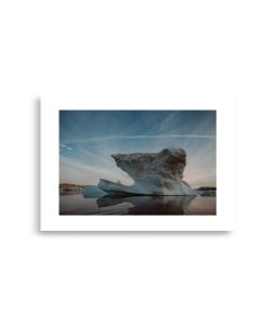 enhanced matte paper poster cm 21x30 cm front 6929c28c71134 254x300 - Poster Nordeuropa