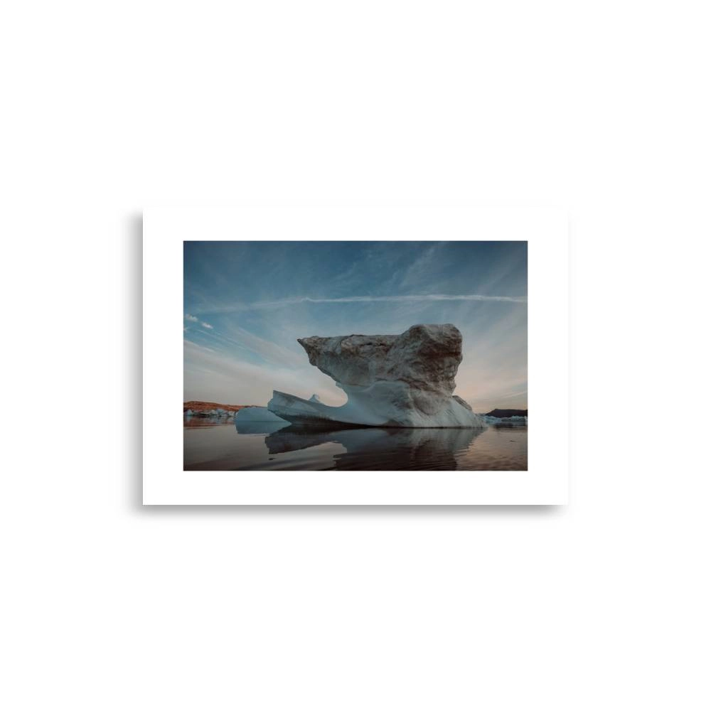 enhanced matte paper poster cm x cm front cc.jpg