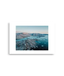 enhanced matte paper poster cm 21x30 cm front 6929c28d1d747 254x300 - Poster Nordeuropa