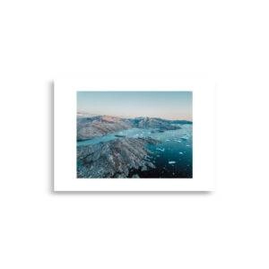 enhanced matte paper poster cm x cm front cdd.jpg