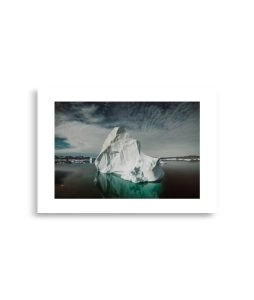 enhanced matte paper poster cm 21x30 cm front 6929c2a6ee01e 254x300 - Poster Nordeuropa