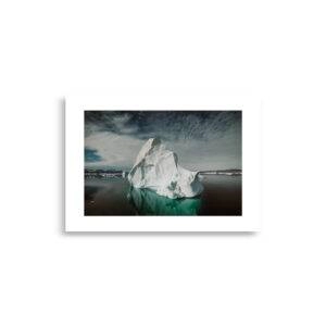 enhanced matte paper poster cm x cm front caeee.jpg