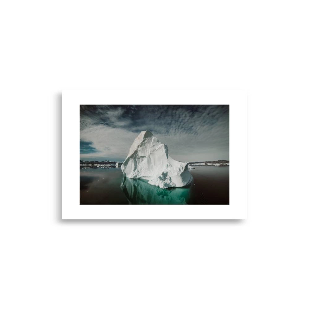 enhanced matte paper poster cm x cm front caeee.jpg