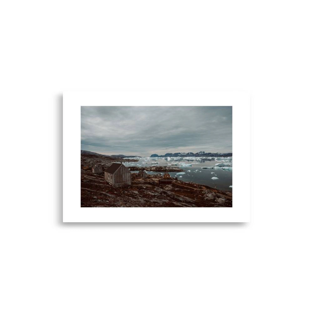 enhanced matte paper poster cm x cm front cafb.jpg enhanced matte paper poster cm x cm front cafb.jpg