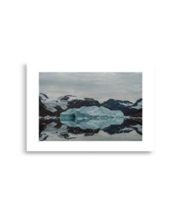 enhanced matte paper poster cm 21x30 cm front 6929c2a716611 254x300 - Poster Nordeuropa