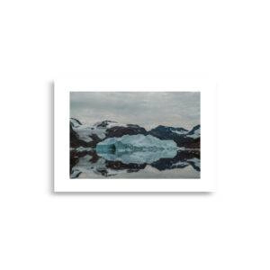 enhanced matte paper poster cm x cm front ca.jpg