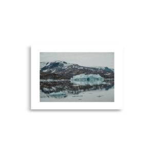 enhanced matte paper poster cm x cm front cabc.jpg