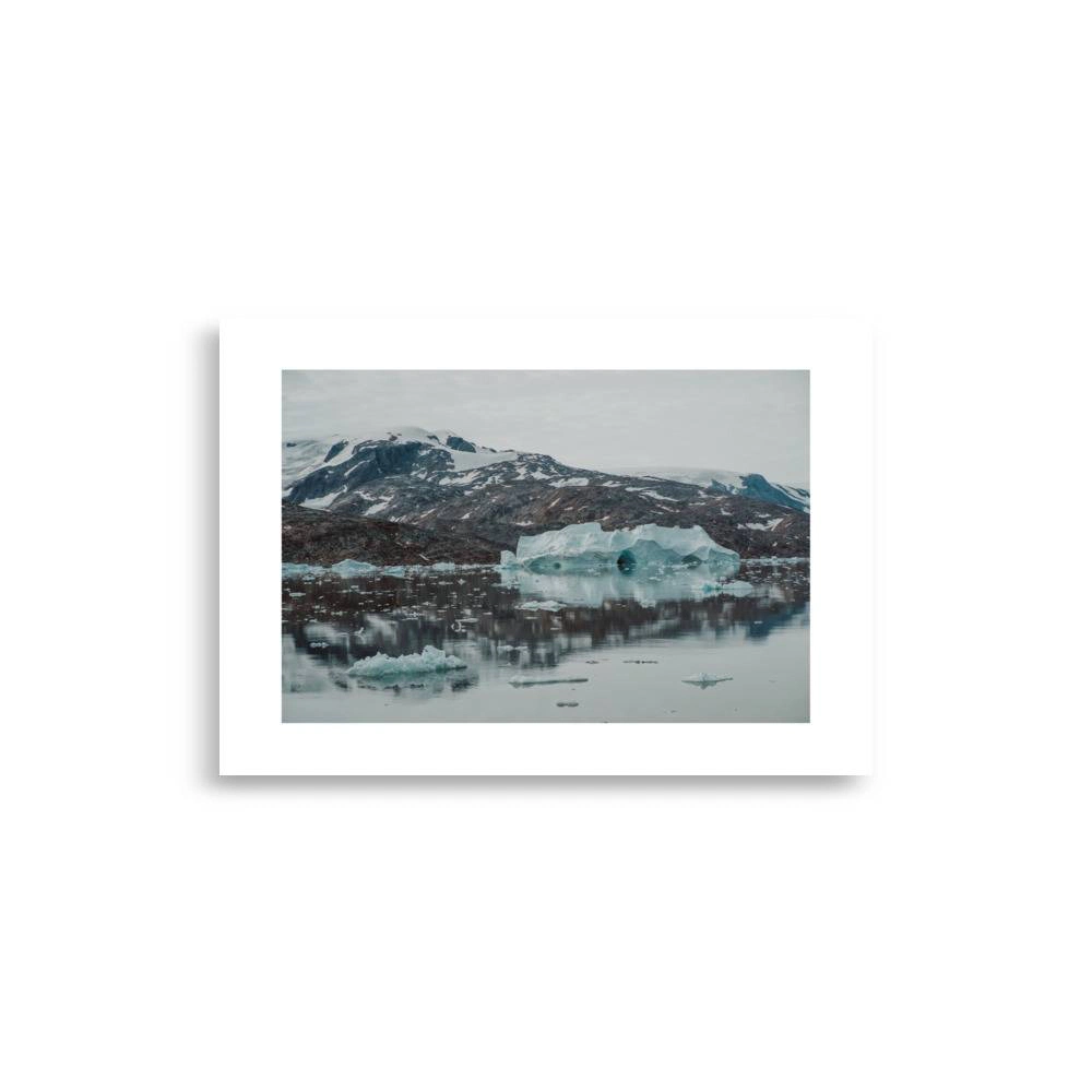 enhanced matte paper poster cm x cm front cabc.jpg