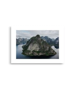 enhanced matte paper poster cm 21x30 cm front 692aded2d1120 254x300 - Poster Nordeuropa
