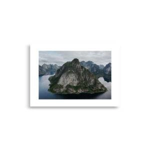 enhanced matte paper poster cm x cm front adedd.jpg