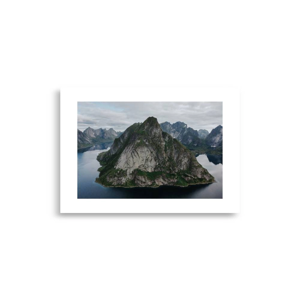 enhanced matte paper poster cm x cm front adedd.jpg