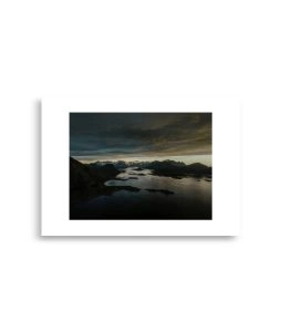 enhanced matte paper poster cm 21x30 cm front 692aded3352d5 254x300 - Poster Norwegen enhanced matte paper poster cm 21x30 cm front 692aded3352d5 254x300 - Poster Norwegen