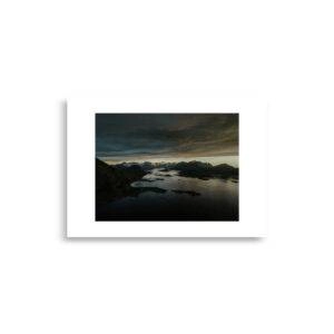 enhanced matte paper poster cm x cm front adedd.jpg