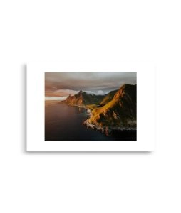 enhanced matte paper poster cm 21x30 cm front 692aded38527e 254x300 - Poster Nordeuropa