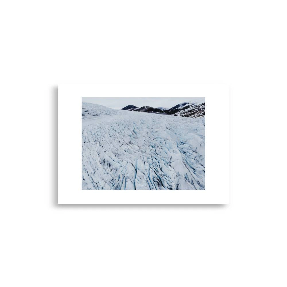 enhanced matte paper poster cm x cm front aded.jpg