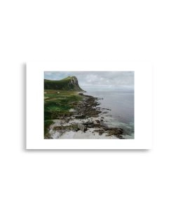 enhanced matte paper poster cm 21x30 cm front 692aded39b654 254x300 - Poster Norwegen enhanced matte paper poster cm 21x30 cm front 692aded39b654 254x300 - Poster Norwegen