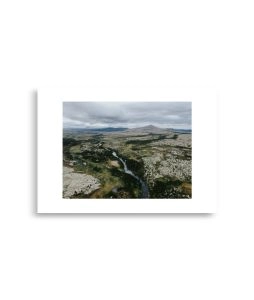 enhanced matte paper poster cm 21x30 cm front 692aded434a2a 254x300 - Poster Norwegen enhanced matte paper poster cm 21x30 cm front 692aded434a2a 254x300 - Poster Norwegen