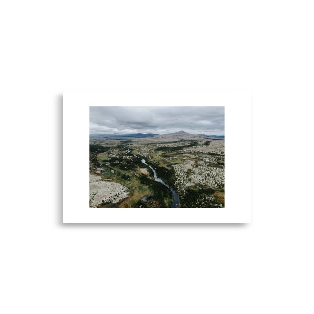 enhanced matte paper poster cm x cm front adedaa.jpg