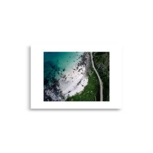 enhanced matte paper poster cm x cm front adedbe.jpg