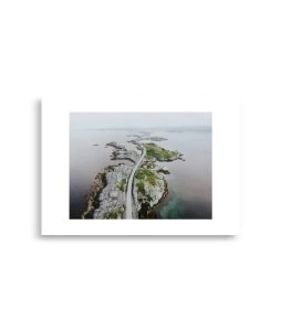 enhanced matte paper poster cm 21x30 cm front 692adeefe445f 254x300 - Poster Nordeuropa