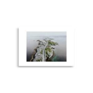 enhanced matte paper poster cm x cm front adeefef.jpg