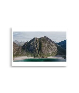 enhanced matte paper poster cm 21x30 cm front 692adeeff04e2 254x300 - Poster Nordeuropa
