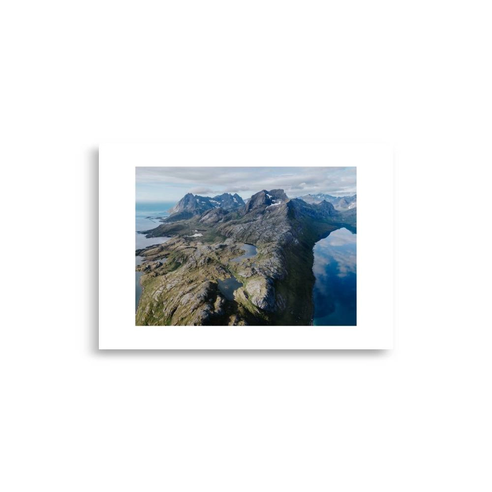 enhanced matte paper poster cm x cm front adeff.jpg