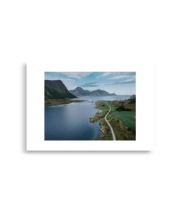 enhanced matte paper poster cm 21x30 cm front 692adef11f4ab 254x300 - Poster Nordeuropa