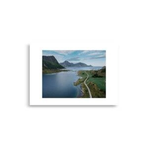 enhanced matte paper poster cm x cm front adeffab.jpg