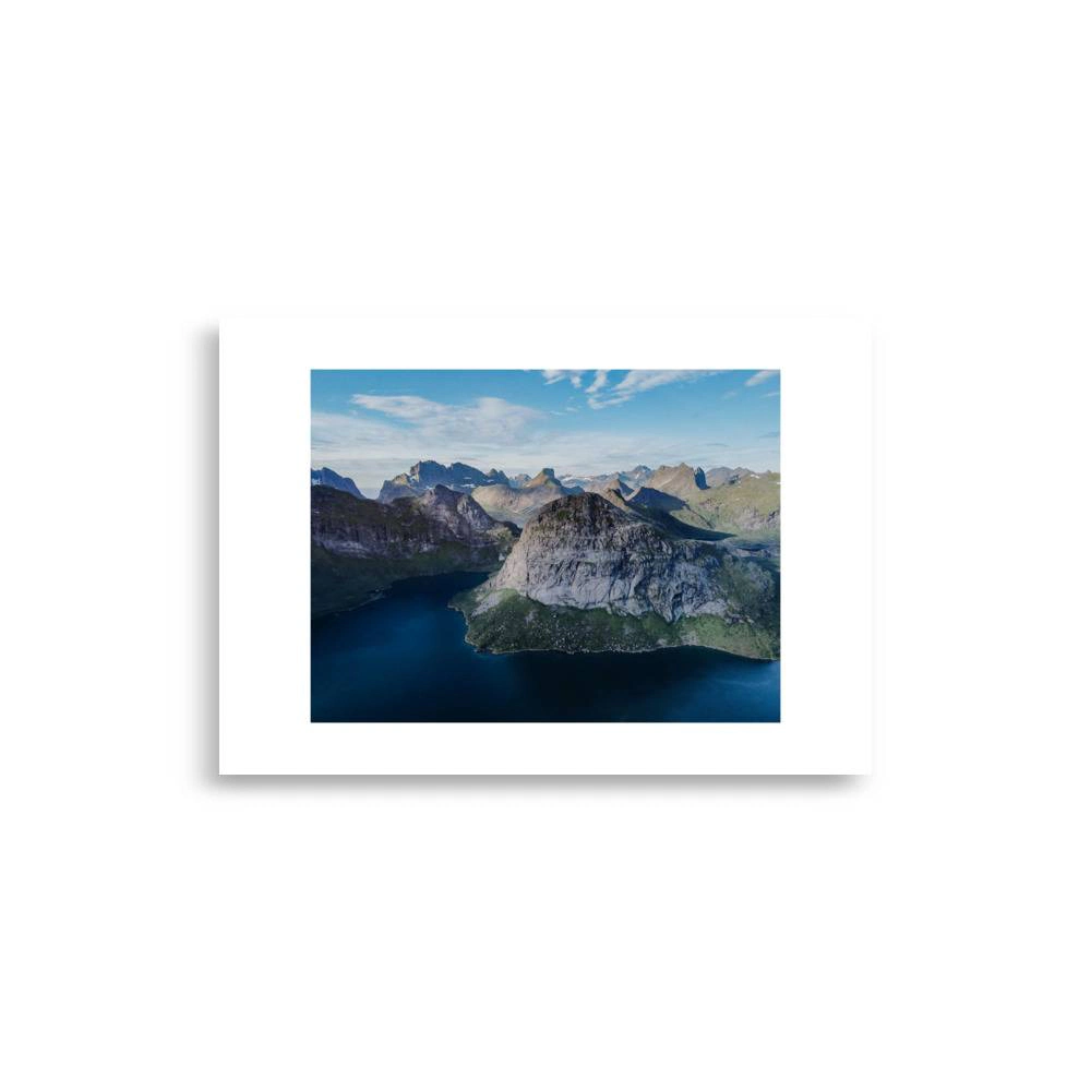 enhanced matte paper poster cm x cm front adf.jpg