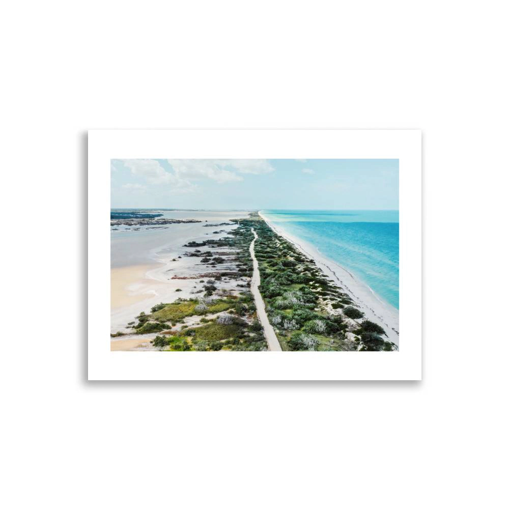 enhanced matte paper poster cm x cm front d.jpg