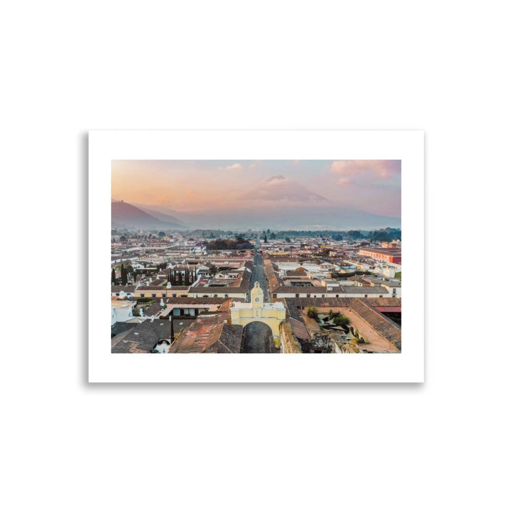 enhanced matte paper poster cm x cm front bcdfa.jpg